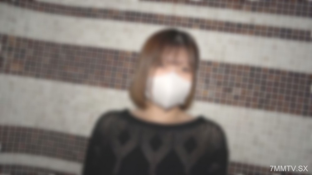 fc2-ppv 4785590 ♡11/2日迄半額【無・完全素人】SEX大好きな脱毛サロンスタッフ24歳！久しぶりのおじさんチンポで身体を震わせて本気で喘ぐ姿がエロ可愛いです！ | FC2コンテンツマーケット